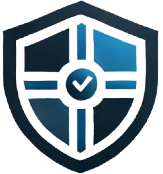 노인장기요양보험 브이코넥