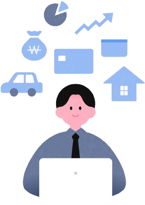 현대해상치매보험, 노후대비치매, 간병비보장, 치매진단비